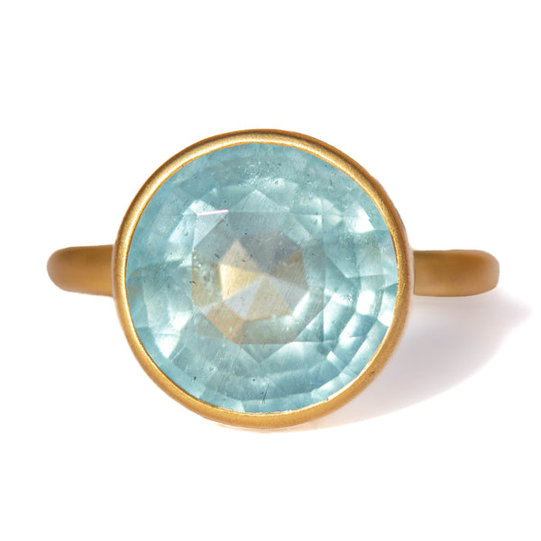 ring-milky-aquamarine-princess-fine-jewelry-for-women-marie-helene-de-taillac