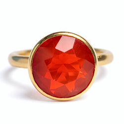 ring-fire-opal-princess-fine-jewelry-for-women-marie-helene-de-taillac