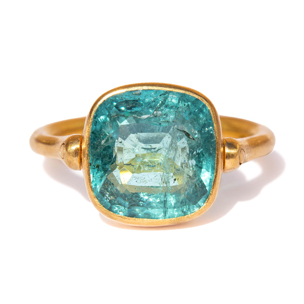 ring-indicolite-tourmaline-swivel-22k-yellow-gold-fine-jewelry-for-women-marie-helene-de-taillac