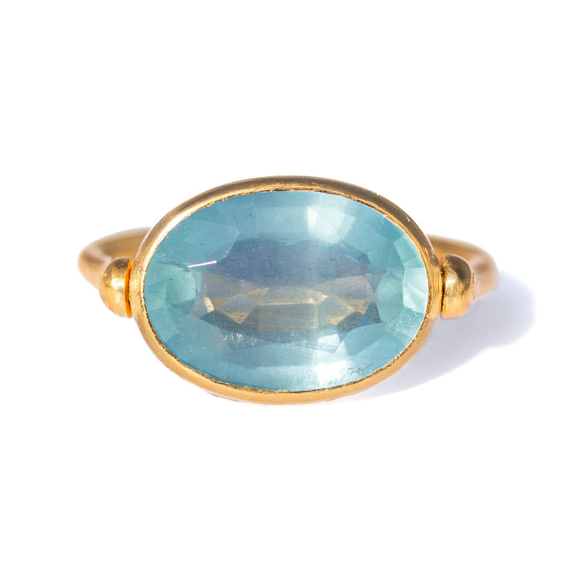 ring-milky-aquamarine-fine-jewelry-for-women-marie-helene-de-taillac
