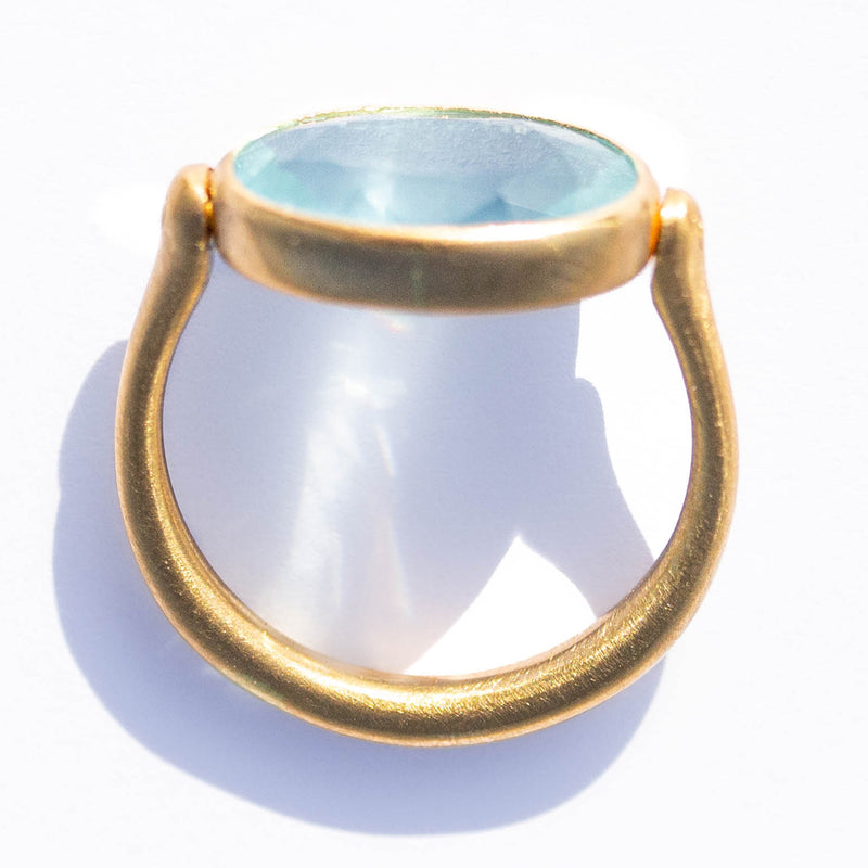 ring-milky-aquamarine-fine-jewelry-for-women-marie-helene-de-taillac