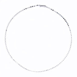 necklace-miniature-sequin-womens-jewelery-18k-white-gold-marie-helene-de-taillac