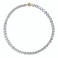 necklace-smokey-quartz-ladylike-womens-jewlery-marie-helene-de-taillac