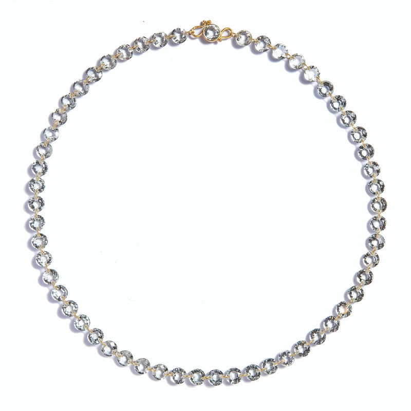 necklace-smokey-quartz-ladylike-womens-jewlery-marie-helene-de-taillac