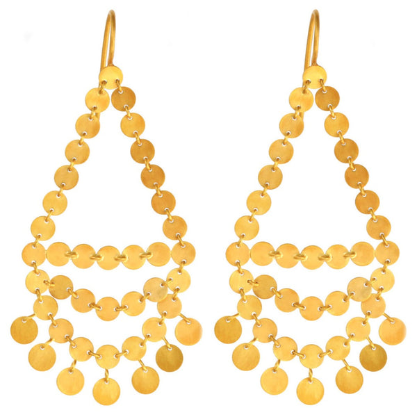 earrings-dancing-sequin-22k-yellow-gold-chandelier-fine-jewelry-for-women-marie-helene-de-taillac