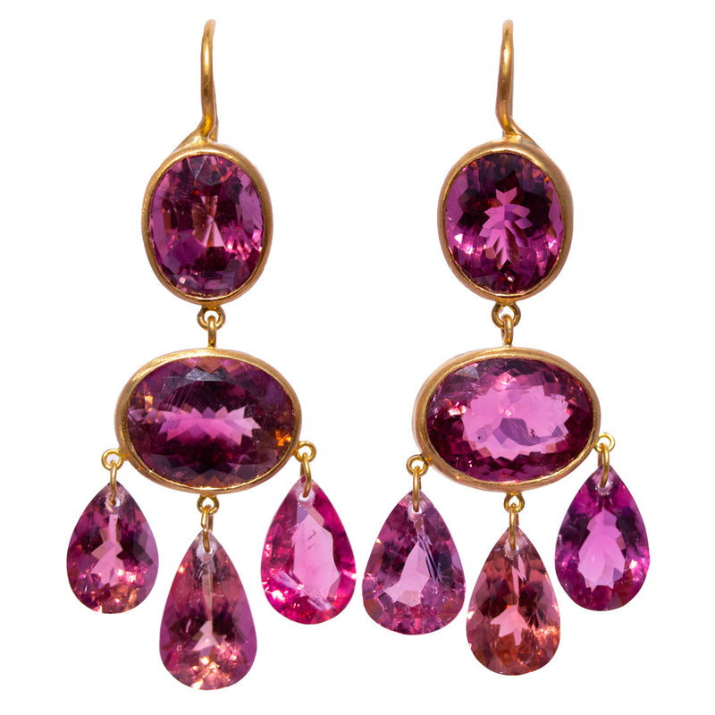 earrings-gabrielle-destrees-22k-yellow-gold-pink-tourmalinefine-jewelry-for-women-marie-helene-de-taillac