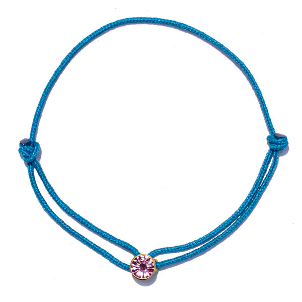 charm-bracelet-pink-sapphire-fine-jewelry-for-women-marie-helene-de-taillac