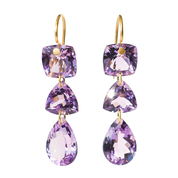 earrings-amethyst-jemima-fine-jewelry-for-women-marie-helene-de-taillac