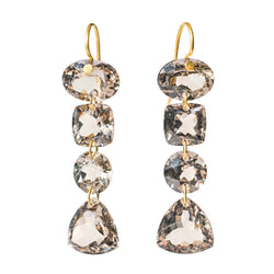 earrings-smokey-quartz-arabella-fine-jewelry-for-women-marie-helene-de-taillac