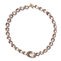 necklace-22k-yellow-gold-womens-jewelery-salome-smokey-quartz-marie-helene-de-taillac