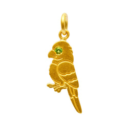 pendant-parakeet-tsavorite-22k-yellow-gold-womens-jewelery-marie-helene-de-taillac