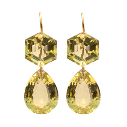 earrings-bianca-lemon-quartz-womens-earrings-marie-helene-de-taillac