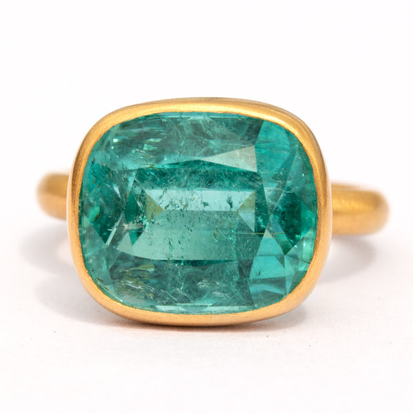 green-blue-tourmaline-princess-ring-jewelry-for-women-marie-helene-de-taillac