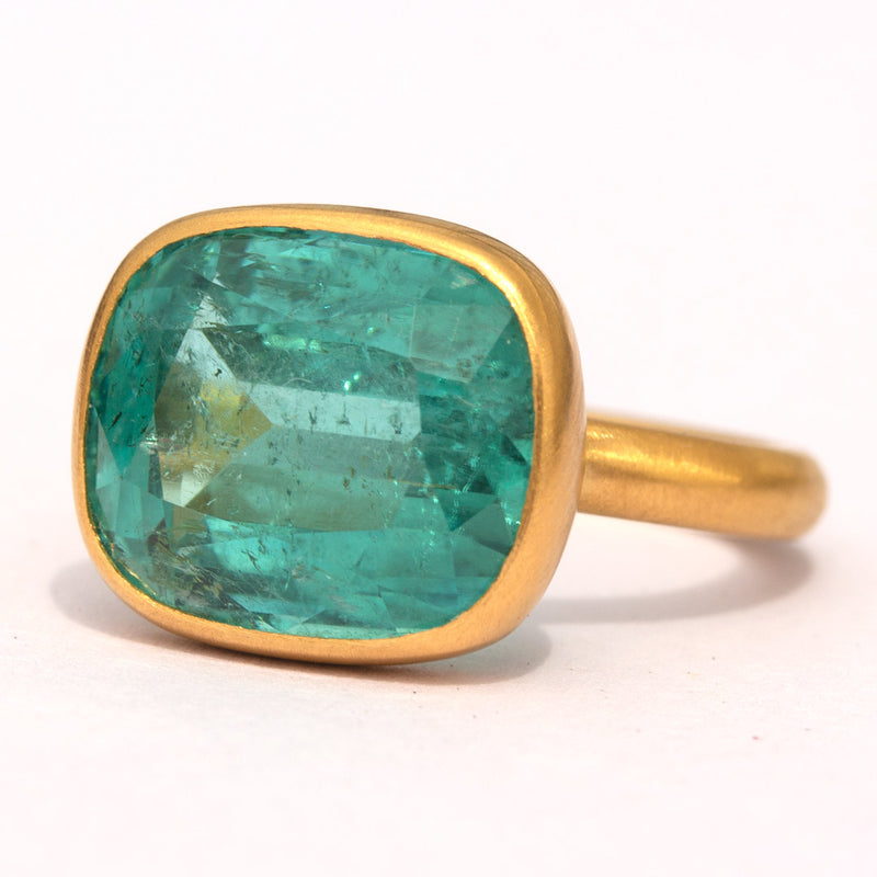 green-blue-tourmaline-princess-ring-jewelry-for-women-marie-helene-de-taillac