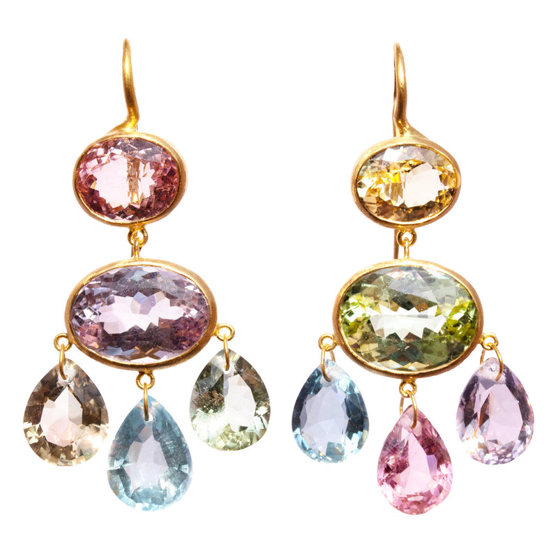 earrings-chandelier-pastel-tourmaline-aquamarine-gabrielle-destrees-fine-jewelry-for-women-marie-helene-de-taillac
