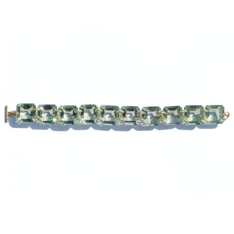 bracelet-summer-green-quartz-jewelry-for-women-marie-helene-de-taillac