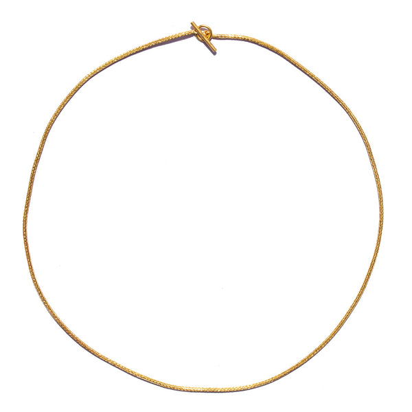 necklace-chain-snake-serafa-jewelry-for-women-marie-helene-de-taillac