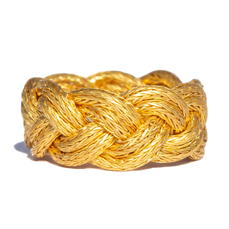 ring-22k-yellow-gold-penelope-jewelry-for-women-marie-helene-de-taillac