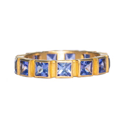 ring-band-tanzanite-venezia-jewelry-for-women-marie-helene-de-taillac