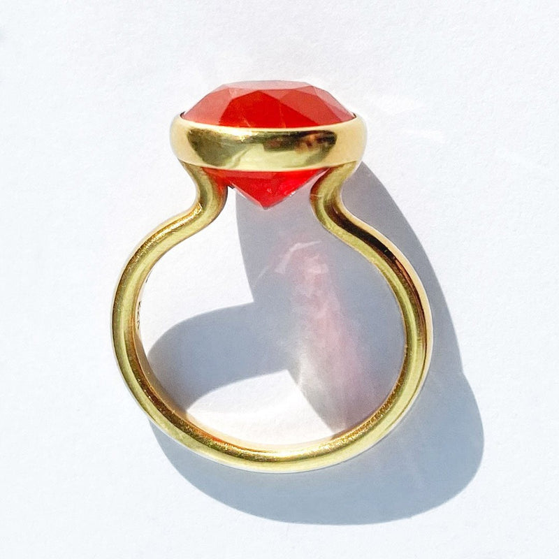 ring-fire-opal-princess-fine-jewelry-for-women-marie-helene-de-taillac