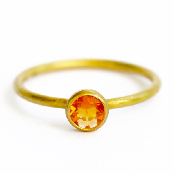 marie-helene-de-taillac-miniature-princess-ring-fire-opal-orange-stack-stackable-22k-yellow-gold-jewelry-for-women