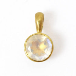 pendant-bindi-gem-rainbow-moonstone-delicate-jewelery-fine-jewlery-womens-jewelery-marie-helene-de-taillac