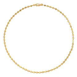 necklace-yellow-gold-22k-heart-sequin-chain-fine-jewelry-for-women-marie-helene-de-taillac