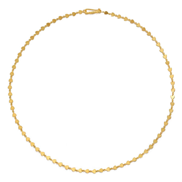 necklace-yellow-gold-22k-heart-sequin-chain-fine-jewelry-for-women-marie-helene-de-taillac